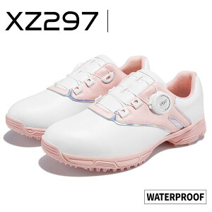 St StV[Y ėp K ʋC _C \tgXpCN fB[X XpCNV[Y Xj[J[ C q h lHv