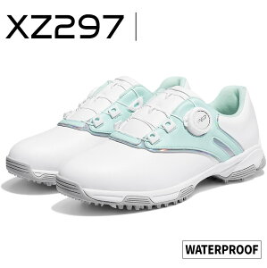 St StV[Y ėp K ʋC _C \tgXpCN fB[X XpCNV[Y Xj[J[ C q h lHv