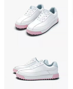 St StV[Y ėp K ʋC _C \tgXpCN fB[X XpCNV[Y Xj[J[ C q h lHv