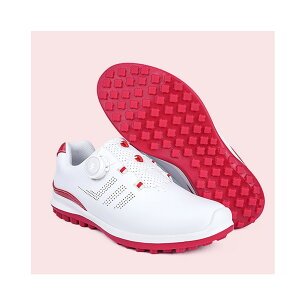 St StV[Y ėp K ʋC _C \tgXpCN fB[X XpCNV[Y Xj[J[ C q h lHv