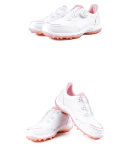 St StV[Y ėp K ʋC _C \tgXpCN fB[X XpCNV[Y Xj[J[ C q h lHv