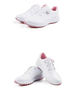 St StV[Y ėp K ʋC _C \tgXpCN fB[X XpCNV[Y Xj[J[ C q h lHv