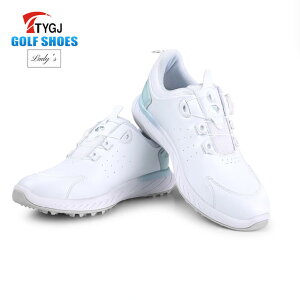 St StV[Y ėp K ʋC _C \tgXpCN fB[X XpCNV[Y Xj[J[ C q h lHv