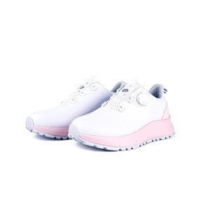 St StV[Y ėp K ʋC _C \tgXpCN fB[X XpCNV[Y Xj[J[ C q h lHv