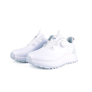 St StV[Y ėp K ʋC _C \tgXpCN fB[X XpCNV[Y Xj[J[ C q h lHv