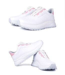 St StV[Y ėp K ʋC _C \tgXpCN fB[X XpCNV[Y Xj[J[ C q h lHv