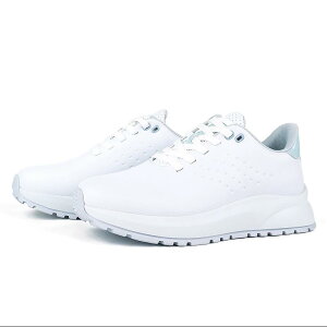 St StV[Y ėp K ʋC _C \tgXpCN fB[X XpCNV[Y Xj[J[ C q h lHv