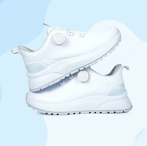 St StV[Y ėp K ʋC _C \tgXpCN fB[X XpCNV[Y Xj[J[ C q h lHv