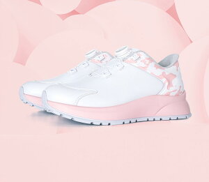 St StV[Y ėp K ʋC _C \tgXpCN fB[X XpCNV[Y Xj[J[ C q h lHv