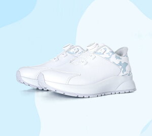 St StV[Y ėp K ʋC _C \tgXpCN fB[X XpCNV[Y Xj[J[ C q h lHv