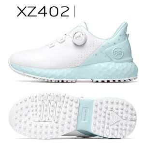 St StV[Y ėp K ʋC _C \tgXpCN fB[X XpCNV[Y Xj[J[ C q h lHv