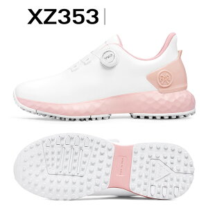 St StV[Y ėp K ʋC _C \tgXpCN fB[X XpCNV[Y Xj[J[ C q h lHv