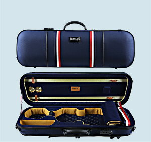 yg钴N[|456z lC VIOLIN CASE ubNAu[AO[@4/4 oCIP[X y y IbNXtH[h y h P[X ` 3WAY bN 