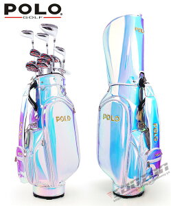 yg钴N[|456zSt LfBobO fB[X p NuP[X St Kp y e StobO StP[X I[ GOLDEN SILVER