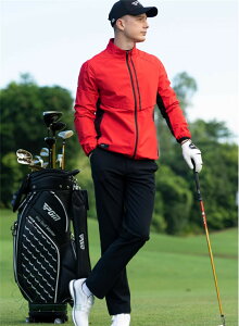 St StEFA Y AE^[ StAE^[ R[g WPbg  tH~ h X|[cEFA jp