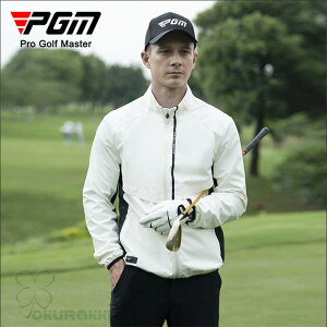 St StEFA Y AE^[ StAE^[ R[g WPbg  tH~ h X|[cEFA jp