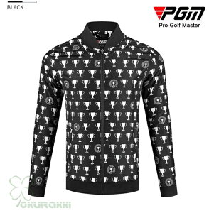 St StEFA Y AE^[ StAE^[ R[g WPbg  tH~ h X|[cEFA jp