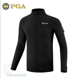 St StEFA Y AE^[ StAE^[ R[g WPbg  tH~ h X|[cEFA jp