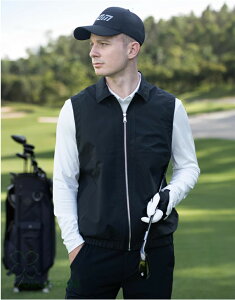 StxXg Y WPbg StEFA h ۉ H~ X|[cEFA jp am JWA