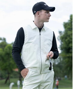 StxXg Y WPbg StEFA h ۉ H~ X|[cEFA jp am JWA