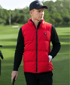 StxXg Y WPbg StEFA h ۉ H~ X|[cEFA jp am JWA