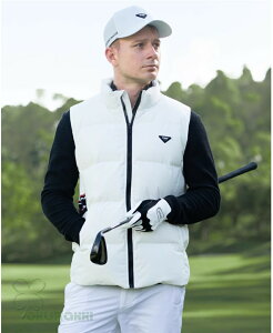 StxXg Y WPbg StEFA h ۉ H~ X|[cEFA jp am JWA