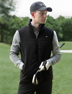 StxXg Y WPbg StEFA h ۉ H~ X|[cEFA jp am JWA