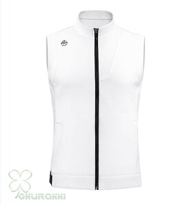 StxXg Y WPbg StEFA h ۉ H~ X|[cEFA jp am JWA