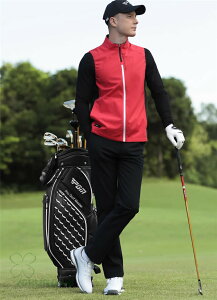 StxXg Y WPbg StEFA h ۉ H~ X|[cEFA jp am JWA