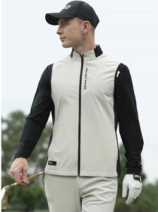 StxXg Y WPbg StEFA h ۉ H~ X|[cEFA jp am JWA