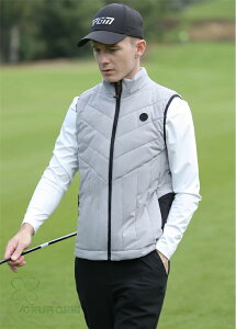 StxXg Y WPbg StEFA h ۉ H~ X|[cEFA jp am JWA