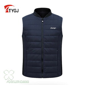 StxXg Y WPbg StEFA h ۉ H~ X|[cEFA jp am JWA