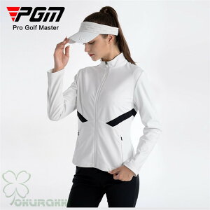 St StEFA fB[X AE^[ StAE^[ R[g WPbg  tH~ h X|[cEFA p