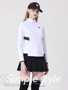 St StEFA fB[X AE^[ StAE^[ R[g WPbg  tH~ h X|[cEFA p