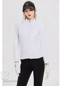 St _EStEFA fB[X AE^[ StAE^[ R[g WPbg h tH~ h ۉ p