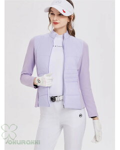 St _EStEFA fB[X AE^[ StAE^[ R[g WPbg h tH~ h ۉ p