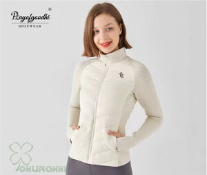 St _EStEFA fB[X AE^[ StAE^[ R[g WPbg h tH~ h h p