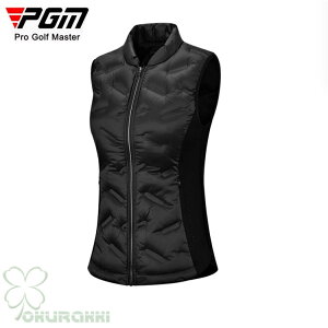 StxXg _E fB[X WPbg StEFA h ۉ H~ X|[cEFA p JWA