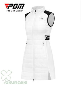 StxXg  LONG xXgfB[X WPbg StEFA h ۉ H~ h p