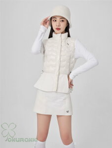 StxXg_ExXg fB[X WPbg StEFA h ۉ H~ X|[cEFA p JWA