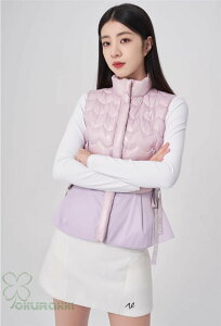 StxXg_ExXg fB[X WPbg StEFA h ۉ H~ X|[cEFA p JWA