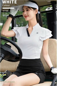 St |Vc StEFA ʋC Xgb` Vc fB[X |Vc tĐV샂f