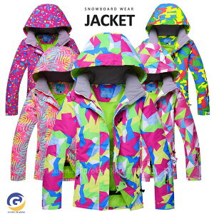 Xm[{[hEFA fB[X XL[EFA WPbg ht[h AEghAh Xm{EFA Xm[{[h EFA Xm{ Xm{[ EFA