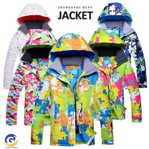 Xm[{[hEFA Y fB[X XL[EFA WPbg ht[h AEghAh Xm{EFA Xm[{[h EFA Xm{ Xm{[ EFA