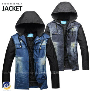 Xm[{[hEFA Y XL[EFA WPbg ht[h AEghAh Xm{EFA Xm[{[h EFA Xm{ Xm{[ EFA