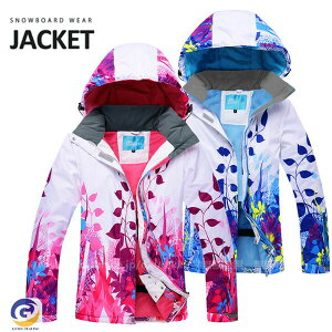 Xm[{[hEFA Y fB[X XL[EFA WPbg ht[h AEghAh Xm{EFA Xm[{[h EFA Xm{ Xm{[ EFA