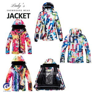 Xm[{[hEFA fB[X XL[EFA WPbg ht[h AEghAh Xm{EFA Xm[{[h EFA Xm{ Xm{[ EFA