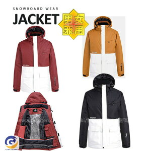 Xm[{[hEFA Y fB[X XL[EFA WPbg ht[h AEghAh Xm{EFA Xm[{[h EFA Xm{ Xm{[ EFA@jp