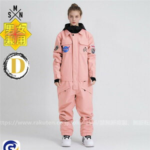 Z[ ҏ J[ԍD TCYL sN Xm[{[hEGA EFA ciM s[X I[C Y fB[X XL[ ht[h snow h h ۉ Xm[{[h AEghA