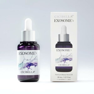 �V�V�x���v���~�A���r���[�e�B�[�Z���������e�t 30ml �A�[���C���_�z�� �r�^�~��C�U���� �Z���~�h EXOSOME �i�C�A�V���A�~�h �G�N�\�\�[�� �c�{�N�T�G�L�X PDRN ������ �ь� ������ ���邨�� ��